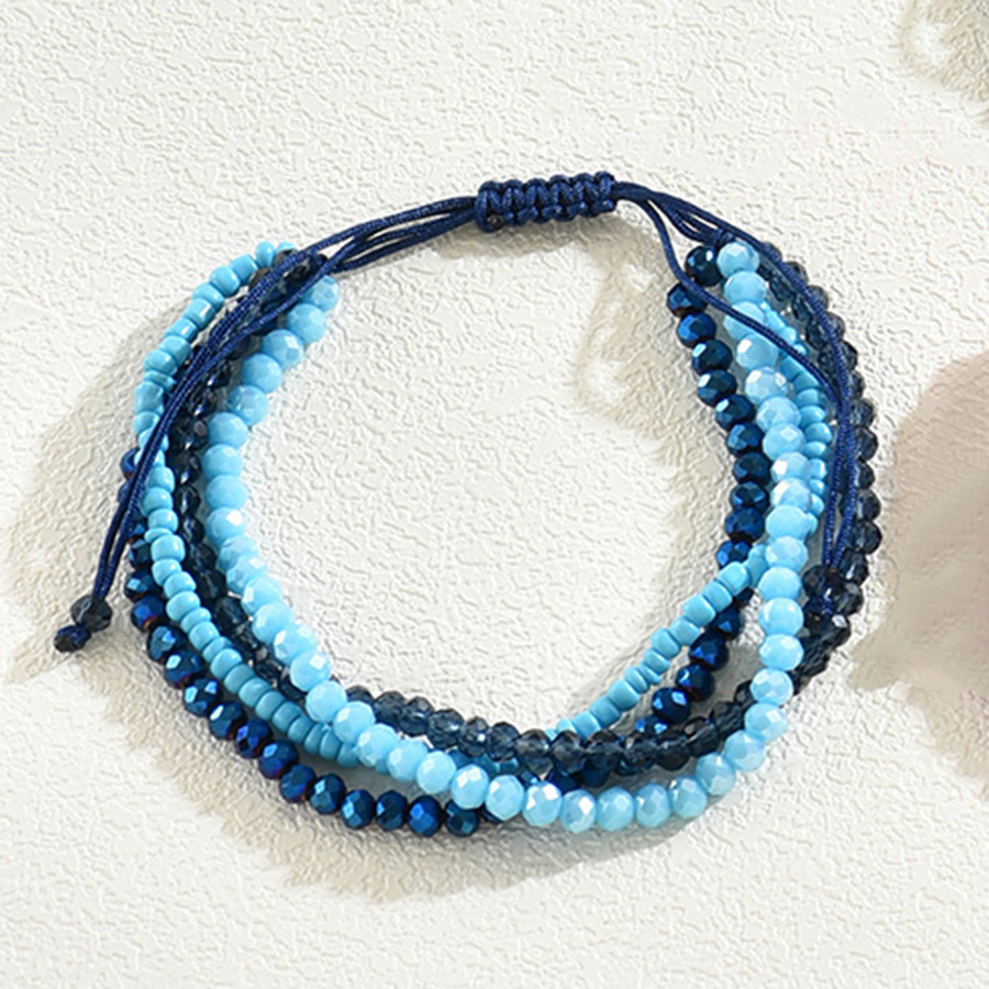 SL174-16 Azul 2