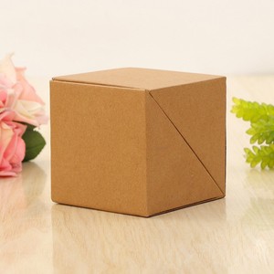 促销定制标志桌面纸块记事本立方体便签本带笔筒的便签本 - Product Image 3
