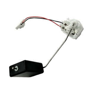 Fuel <strong>Level</strong> <strong>Sensor</strong> Fuel <strong>Float</strong> <strong>Sensor</strong> De Nivel De Combustible for Toyota 2014-2018 Vios 2015-2020 Yaris 77020-0D180 - Product Image 5