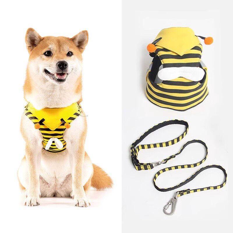 Pequeña abeja/1640091