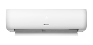 Hisense 1,5HP/12000BTU biến tần chia 220-50/60Hz điều hòa không khí mini R32 gas nhà sử dụng tiết kiệm năng lượng điều hòa không khí - Product Image 5