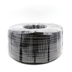Rvv Güç Kablosu Elektrik Esnek kablo tel <span class=keywords><strong>10</strong></span> <span class=keywords><strong>Mm</strong></span> 1.5 <span class=keywords><strong>Mm</strong></span> Güç Kablosu