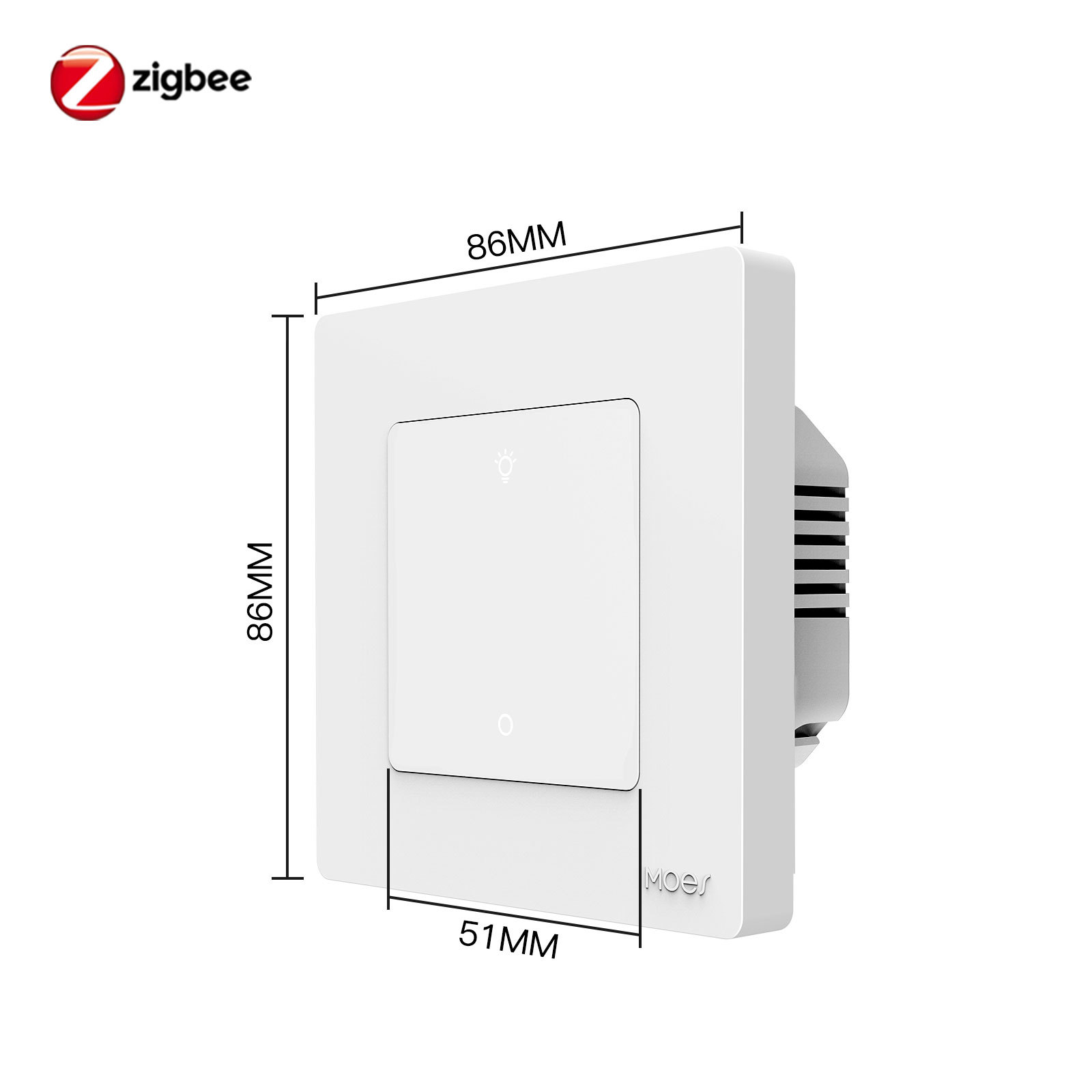 1 groupe blanc