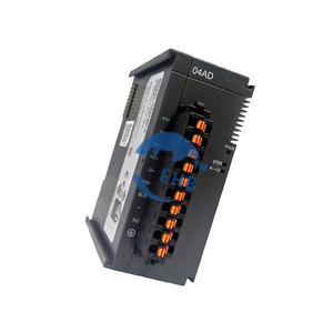 AS04AD-A di controllo programmabile spedizione veloce - Product Image 2