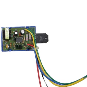 power control modul - Product Image 2