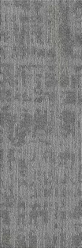 Grey02