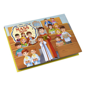 Çocuklar için kişisel özelleştirilmiş üç boyutlu kitap kurulu kitap baskısı 3d üç boyutlu kitap kitap baskısı - Product Image 5