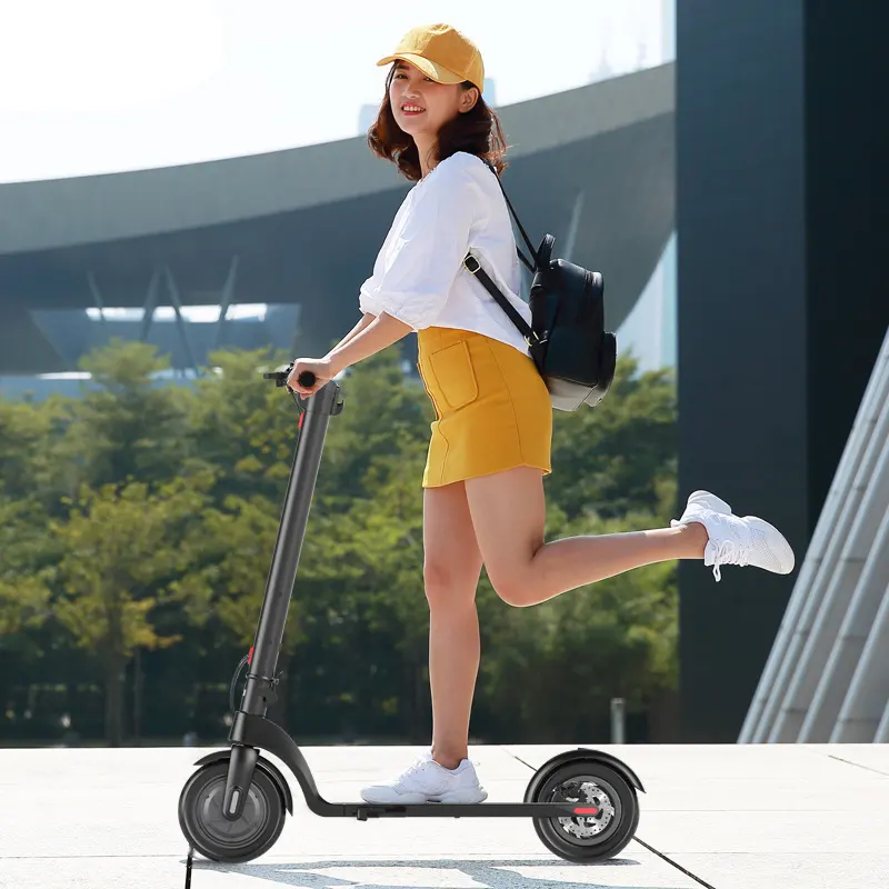 China 50cc mobility mopeds handicapped e scooter parts motorcycle electrico adult cheap electric scooters