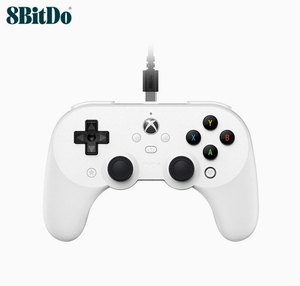 オリジナル8BitDo SN30 Pro Bluetoothコントローラ - Product Image 2