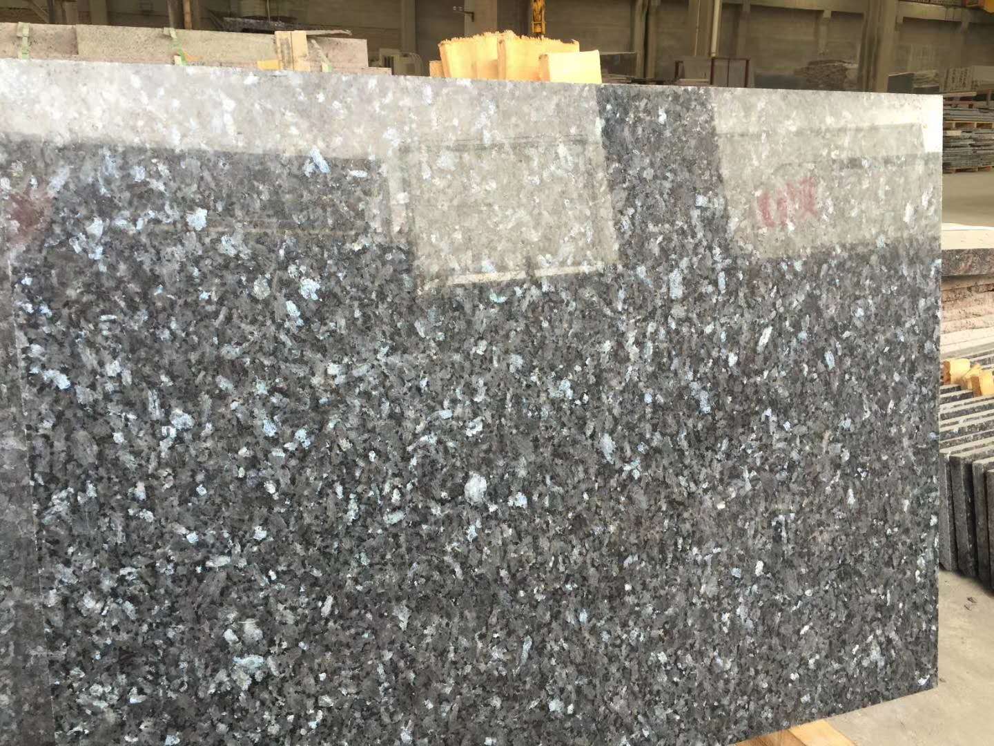 granite slab  blue pearl tiles flooring tiles