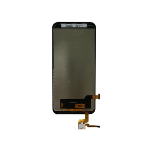 6-Zoll 720*1440 MIPI-Schnitts telle TFT-LCD-Modul anzeige mit Touchscreen GT1151QM IC IPS-Typ - Product Image 5