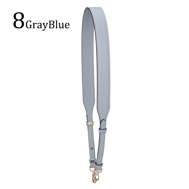 Grigio Blu