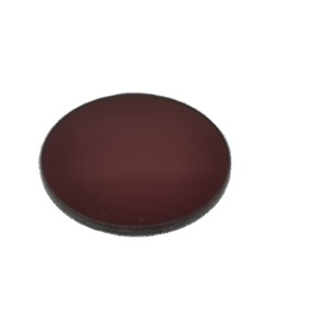 Oem Vòng quang máy ảnh kính lọc thiết kế mới nhất hb640 rg645 r66 Dark Red - Product Image 4