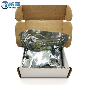 Sensor de oxígeno de salida analógica, con función de seguimiento, de 2, - Product Image 3