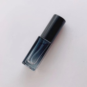 5 мл, 10 мл, 20 мл - Product Image 3