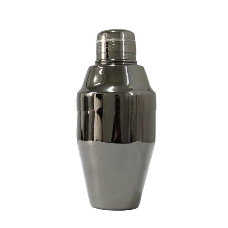 350 ml de noir