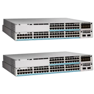 Thương hiệu ban đầu C9300L-24T-4X-E c9300l loạt 24 cổng chất xúc tác chuyển đổi mạng chuyển đổi - Product Image 6
