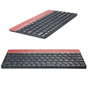 B080 Lightweight Wireless <strong>Keyboard</strong> Ip67 Wireless <strong>Mini</strong> <strong>Keyboard</strong> <strong>Touchpad</strong> <strong>Keyboard</strong>
