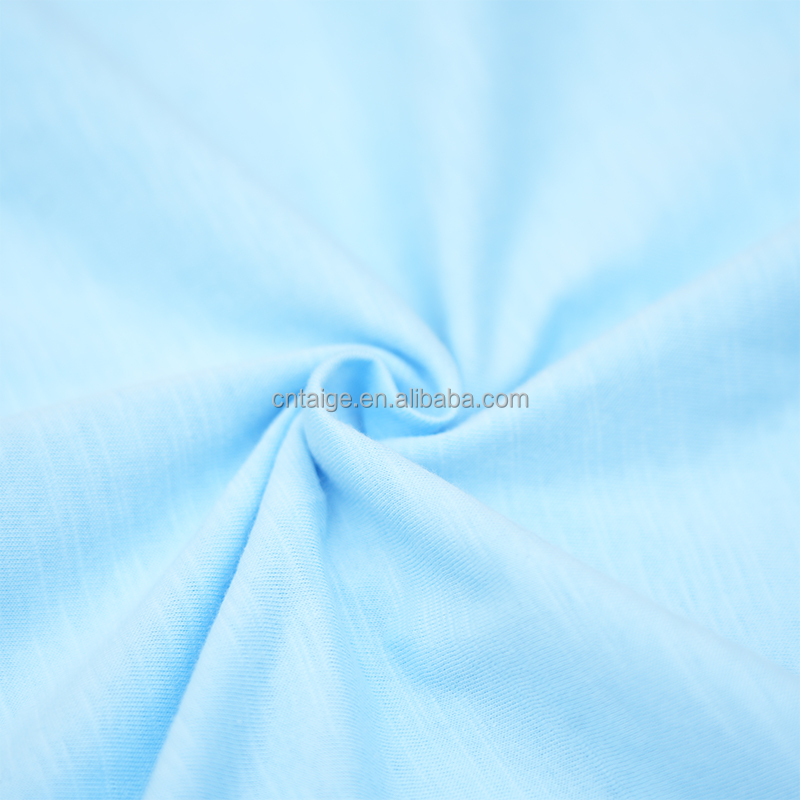 Azul claro