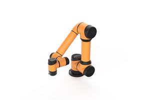 Aobo AUBO-i5H thông minh/i7h <span class=keywords><strong>Robot</strong></span> hợp tác độ chính xác cao tính linh hoạt cao với độ ổn định cao - Product Image 5