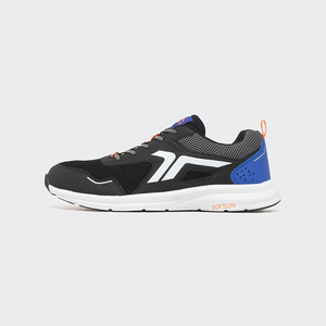 Oem <strong>Brands</strong> Sneakers Manufacturer Custom Unisex Breathable Lightweight Sports Running Shoe Sneakers for Men