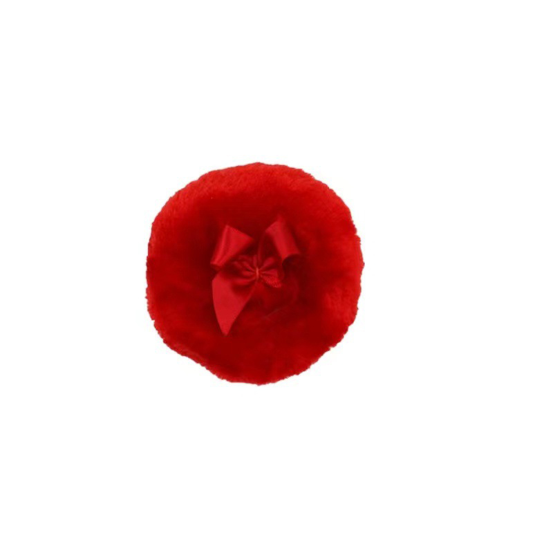 Rouge