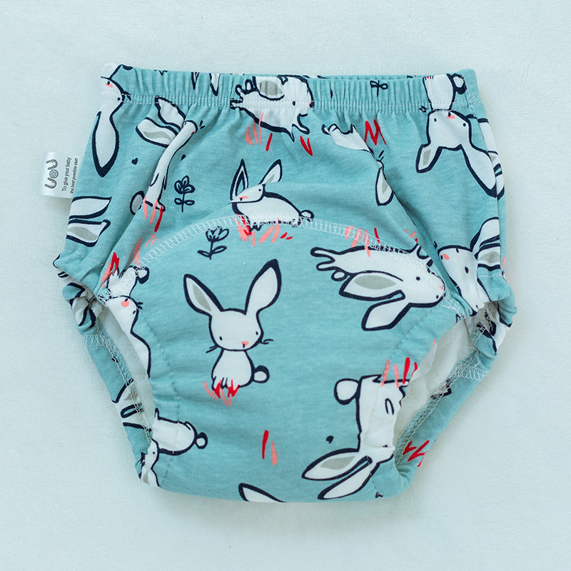 Lapin Lan