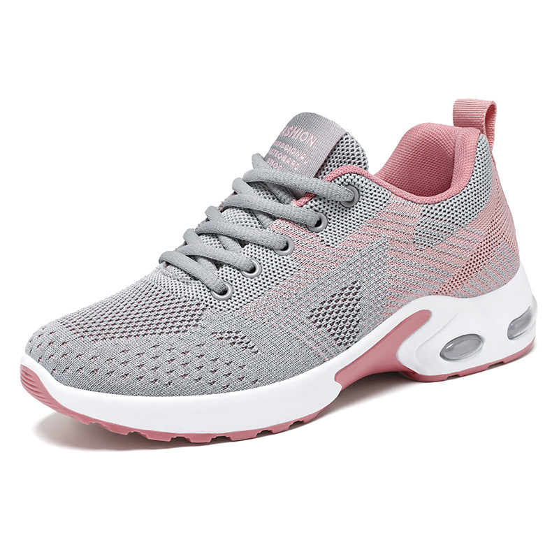 812 Grigio e Rosa