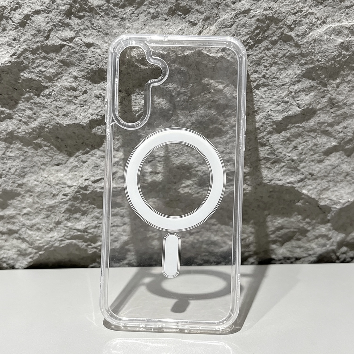 Transparente
