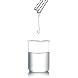 China Factory's Water-<strong>proof</strong> Concrete Admixture: VAE Redispersible Polymer Powder for Cement-based Tile Adhesive <strong>Mortars</strong>. - Product Image 2