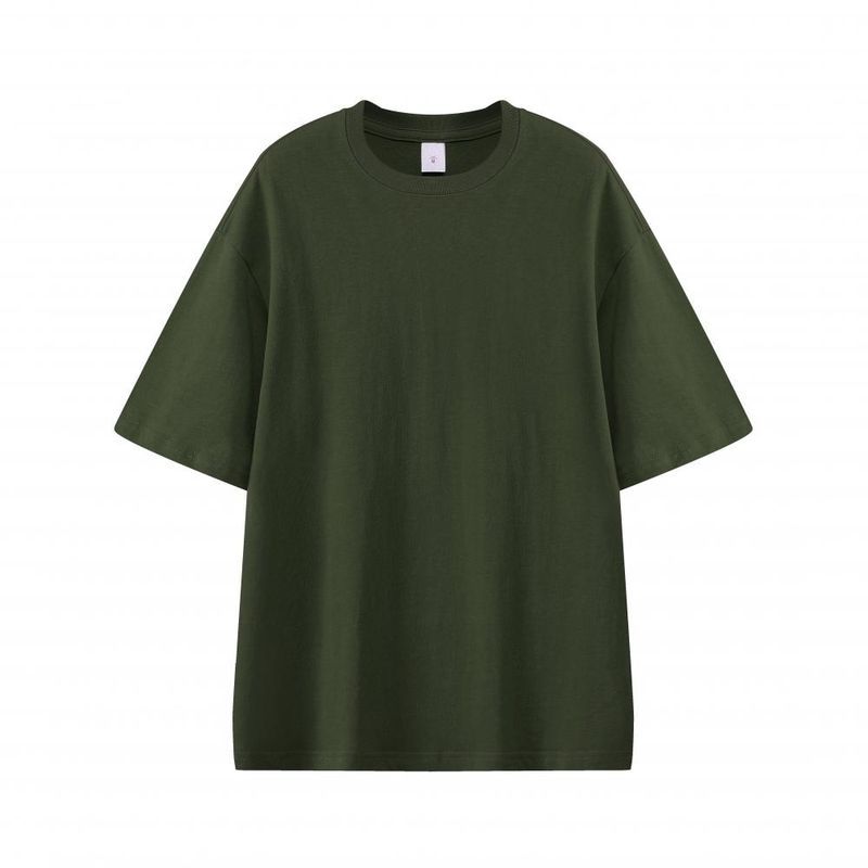 Vert foncé