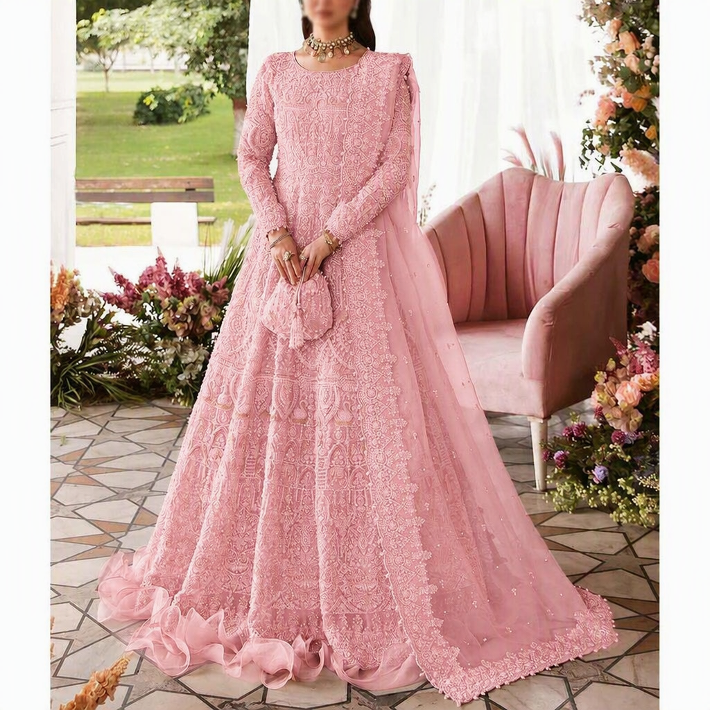 Rosa