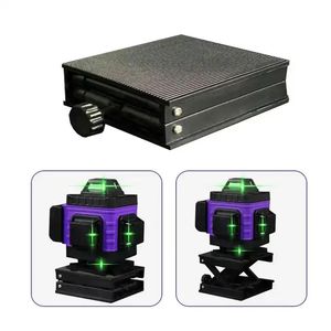 高品質の人気のセルフレベリング3604D16ラインハンドツールレベリングマシンレーザーレベル - Product Image 4