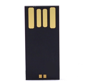 USB3.0 4GB 8GB 16GB 32GB 64GB USB <strong>Flash</strong> <strong>Memory</strong> Flashdrive New Security Key Chip Metal Memorias USB Interface