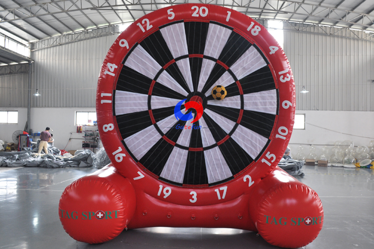 Adapté aux besoins du client