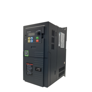 High Quality <strong>VFD</strong> 220v <strong>Input</strong> 3 <strong>Phase</strong> 380v <strong>Output</strong> Frequency Inverter for AC Motor Single Three <strong>Phase</strong> - Product Image 1