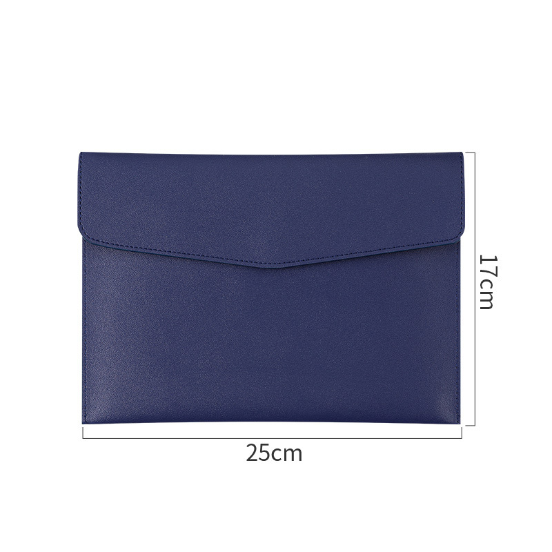 Bleu-A5