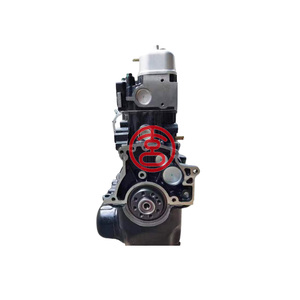 XC 100% Tested 4JB1 4JB1T <strong>Engine</strong> for ISUZU D-MAX PICKUP TRUCK Car <strong>Engine</strong> Accessories Auto Parts Diesel <strong>Engine</strong> - Product Image 2