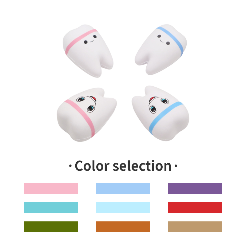 Multicolor
