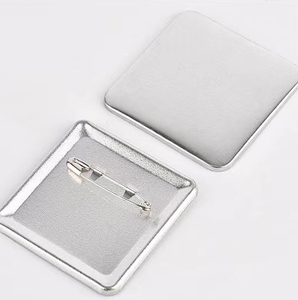 Customizable Multi-function <strong>2025</strong> New Diy Material Button <strong>Badges</strong> 58mm Personality Button <strong>Badge</strong> Mini Button <strong>Badge</strong> - Product Image 4