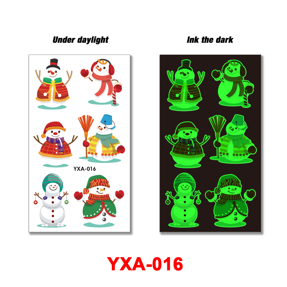 YXA-016
