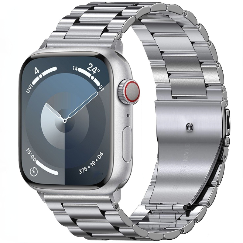 Argent