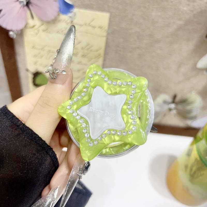 Light green