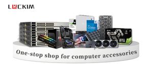 A8-9600プロセッサ4コア4スレッド3.10GHzベース3.80GHzブーストAM4 192GBメモリサポート65W TDP - Product Image 6