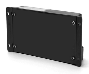 Intel lint PWM Controller 30A 12V/24V Solar Char Controller mit LCD-Display für Beleuchtungs system 10A 20A Solarpanels - Product Image 4