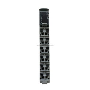 New 100% Genuine B&amp;R X20AI2222 X20AI2237 X20AI2322 Automation PLC Analog <strong>Input</strong> Module 2 Analog <strong>Inputs</strong> 12-bit digital converter