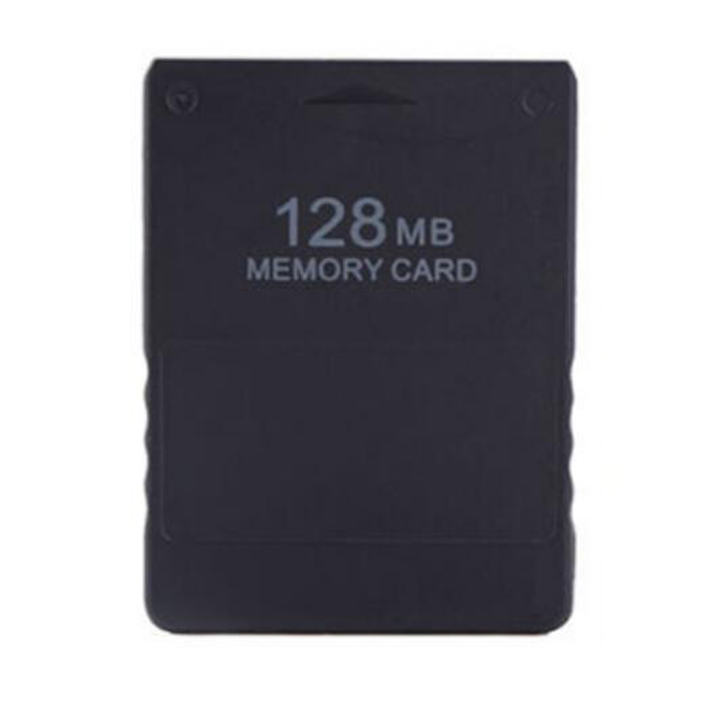 Noir 128 Mo sans emballage