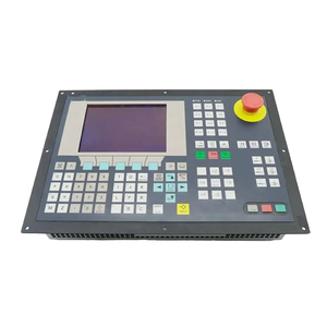 Orijinal Weintek dokunmatik ekran 7 inç TFT LCD insan makine arabirimi MT8071IE MT8072IP MT6071IP MT6071IE MT8071IP HMI WEINVIEW - Product Image 5