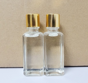 High Quality OEM Medicated <strong>Oil</strong> / Universal <strong>Oil</strong> <strong>for</strong> Quick Relief of Cold &amp; <strong>Headache</strong> - Product Image 5