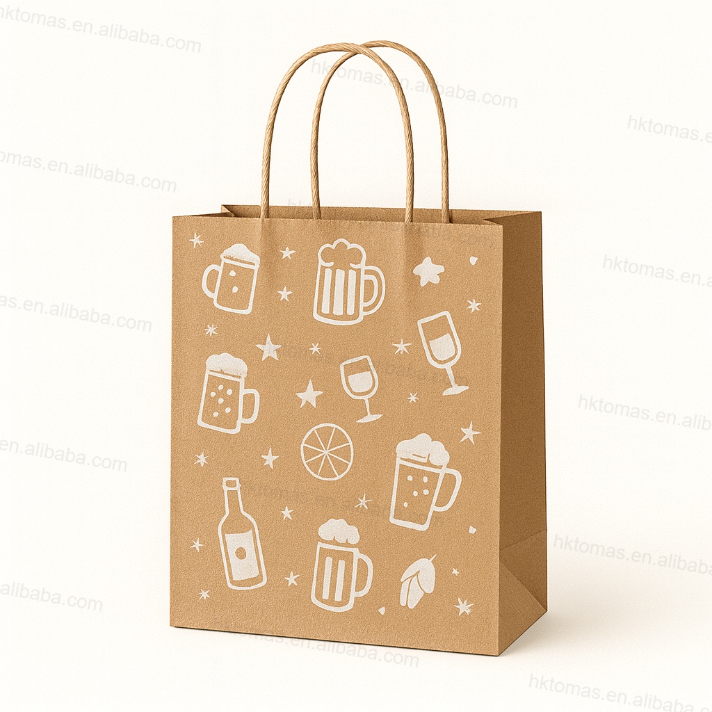 sac cadeau